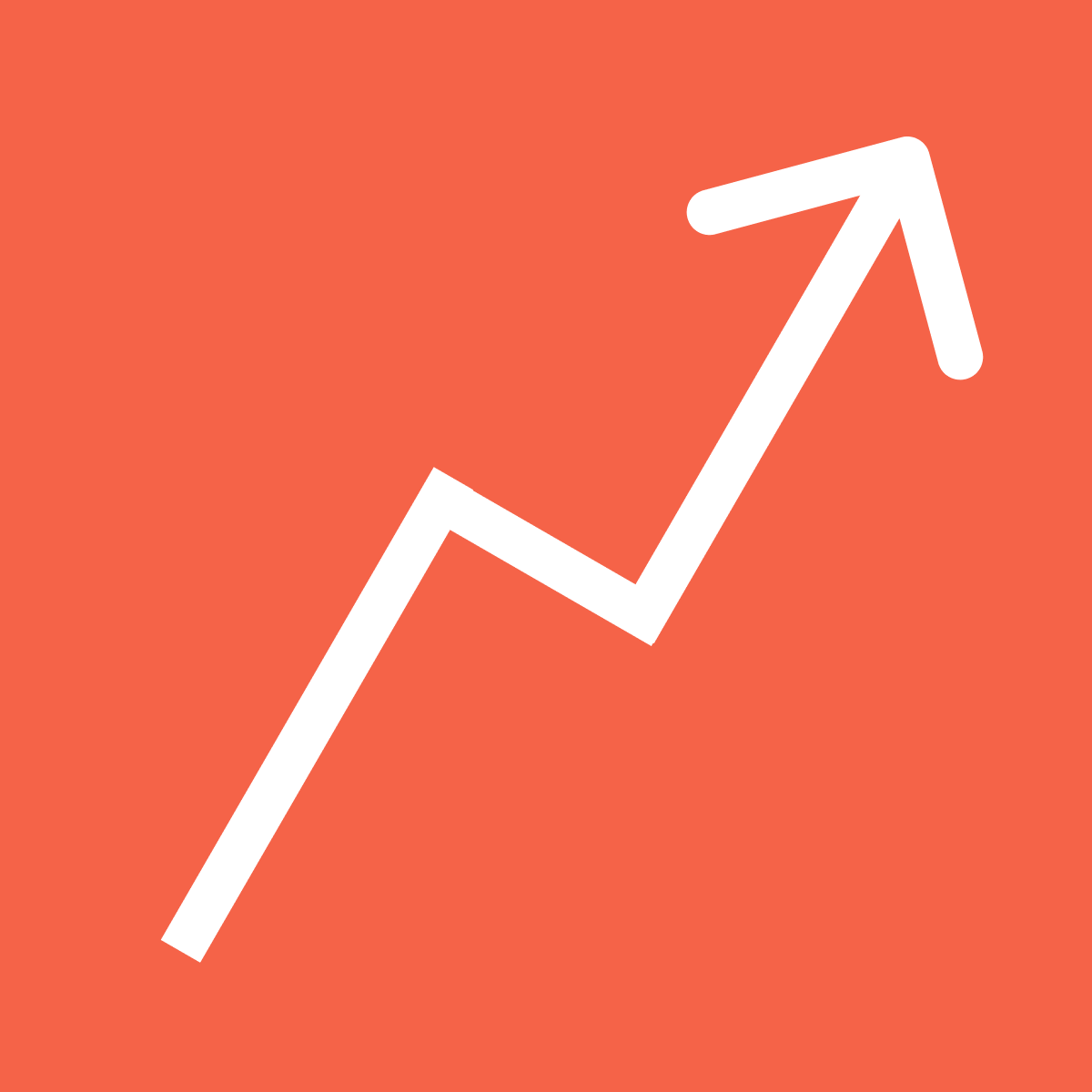 upsold icon
